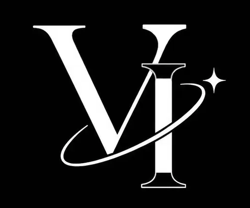 velior illusion logo